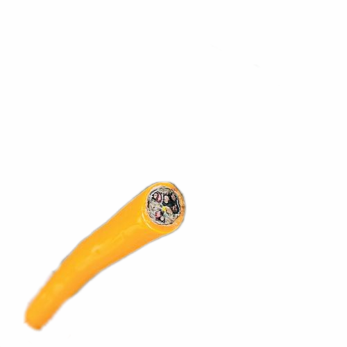 亚洲国产熟妇无码日韩