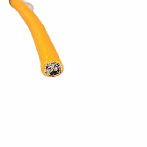 亚洲国产熟妇无码日韩