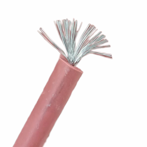 亚洲国产熟妇无码日韩