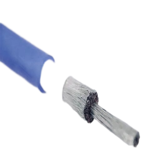 亚洲国产熟妇无码日韩