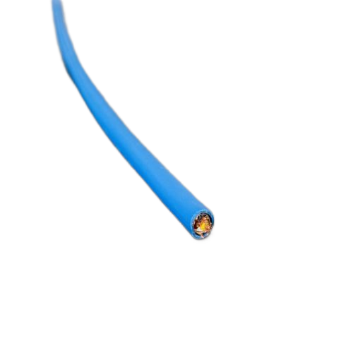 亚洲国产熟妇无码日韩