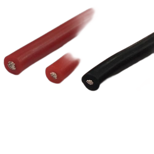 亚洲国产熟妇无码日韩