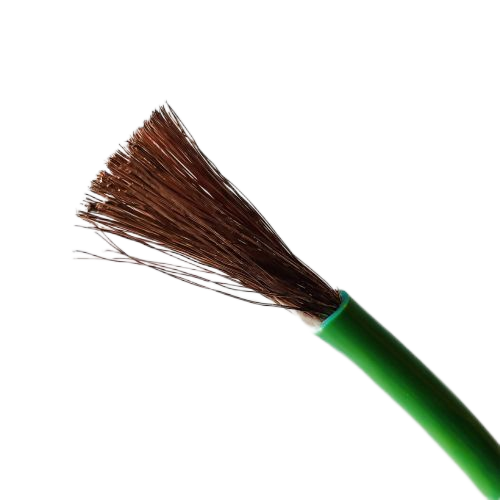 亚洲国产熟妇无码日韩