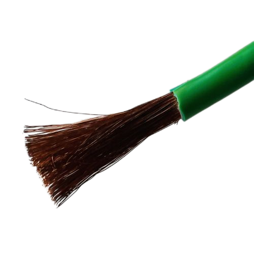 亚洲国产熟妇无码日韩