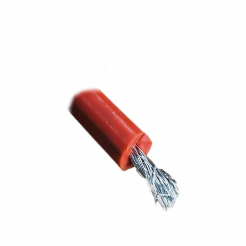 亚洲国产熟妇无码日韩