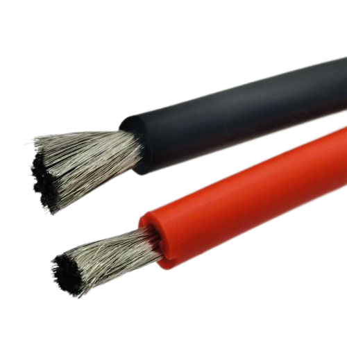 亚洲国产熟妇无码日韩