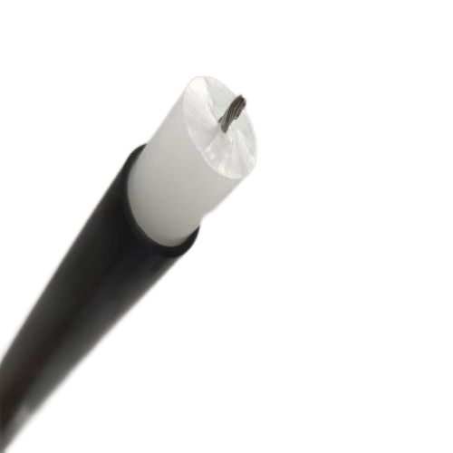 亚洲国产熟妇无码日韩