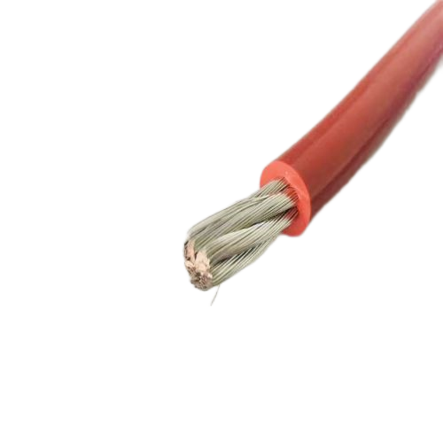 亚洲国产熟妇无码日韩