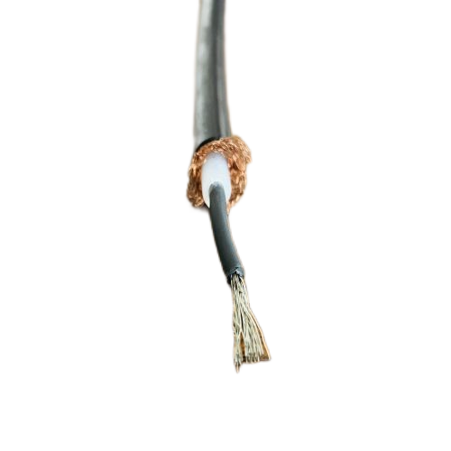 亚洲国产熟妇无码日韩