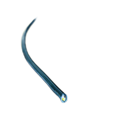 亚洲国产熟妇无码日韩