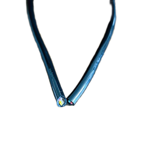 亚洲国产熟妇无码日韩