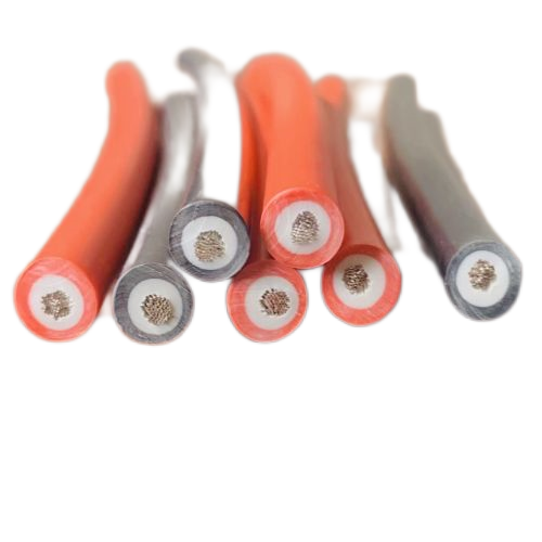 亚洲国产熟妇无码日韩