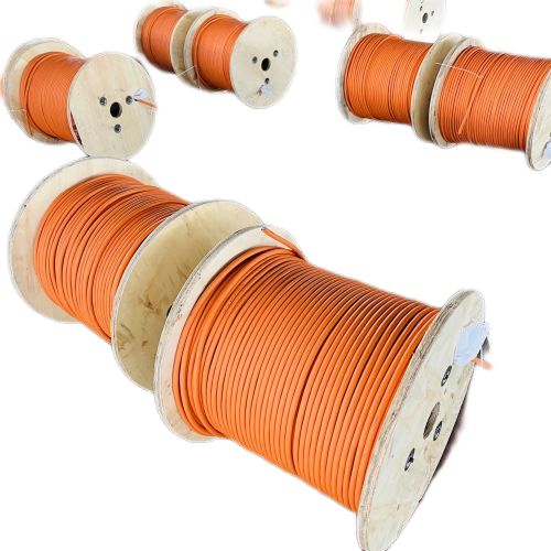 亚洲国产熟妇无码日韩