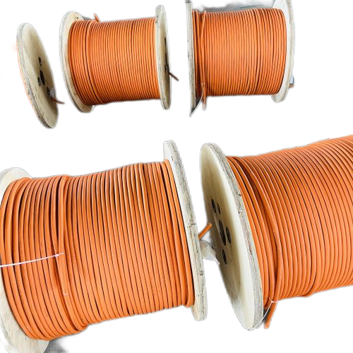 亚洲国产熟妇无码日韩