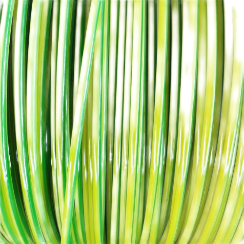 亚洲国产熟妇无码日韩