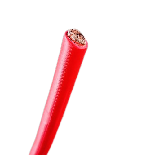 亚洲国产熟妇无码日韩