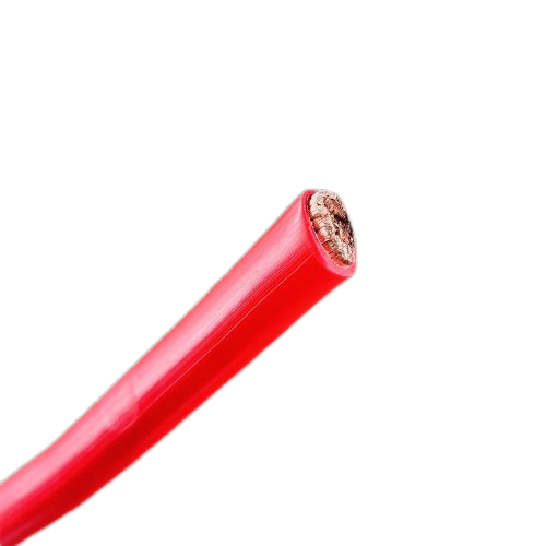 亚洲国产熟妇无码日韩