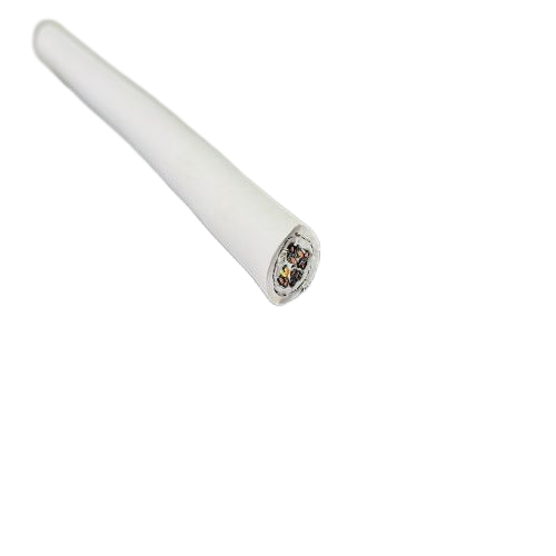 亚洲国产熟妇无码日韩