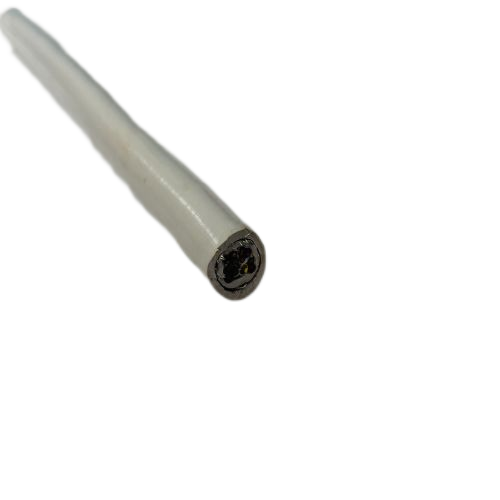 亚洲国产熟妇无码日韩