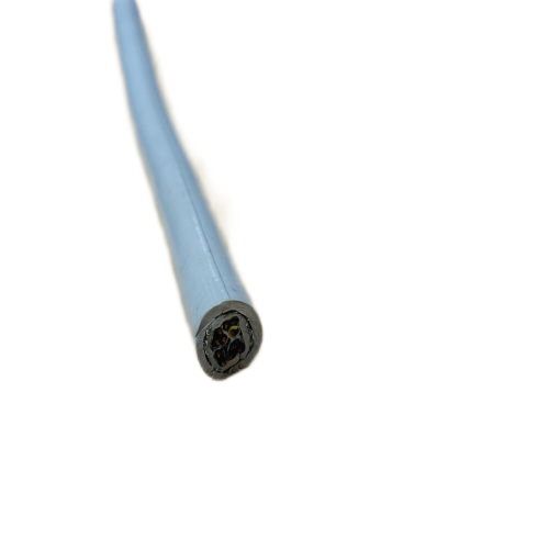 亚洲国产熟妇无码日韩