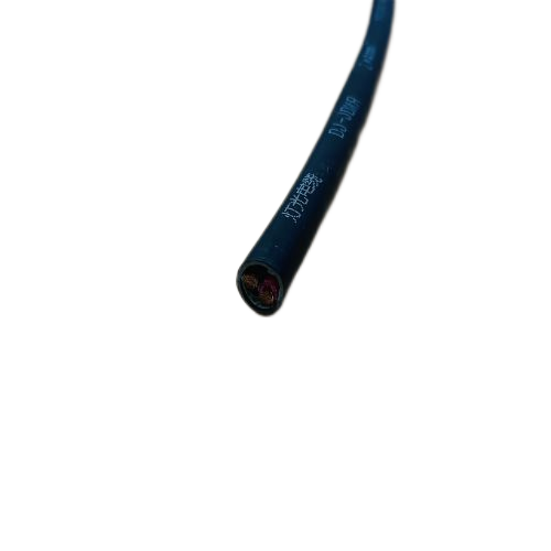 亚洲国产熟妇无码日韩