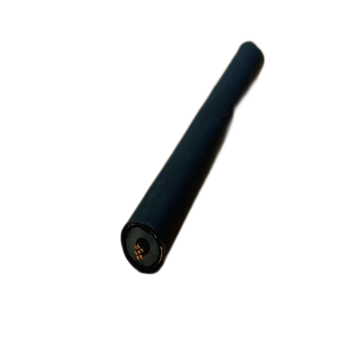 亚洲国产熟妇无码日韩