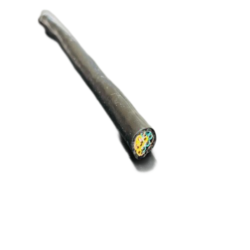 亚洲国产熟妇无码日韩