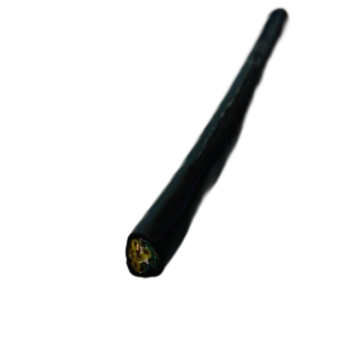 亚洲国产熟妇无码日韩