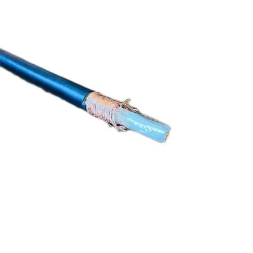 亚洲国产熟妇无码日韩