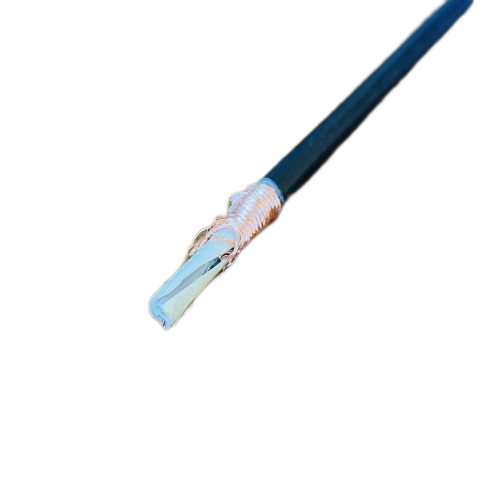 亚洲国产熟妇无码日韩