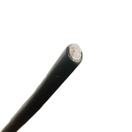 亚洲国产熟妇无码日韩