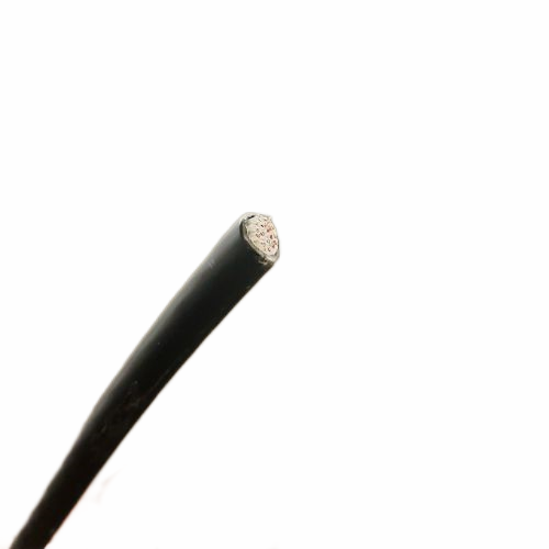 亚洲国产熟妇无码日韩