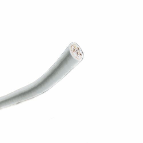 亚洲国产熟妇无码日韩