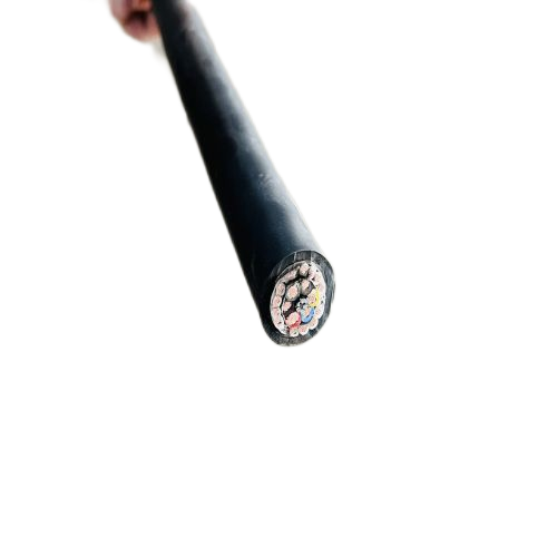 亚洲国产熟妇无码日韩