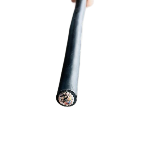 亚洲国产熟妇无码日韩