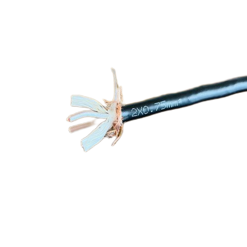 亚洲国产熟妇无码日韩