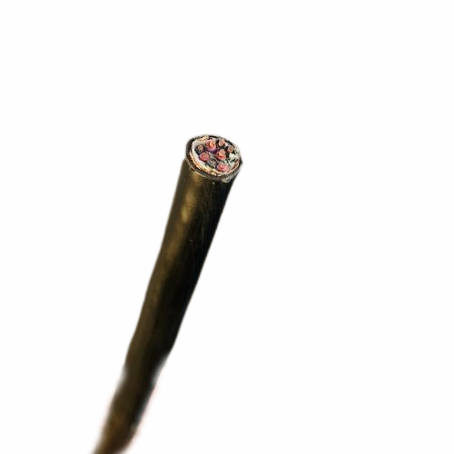 亚洲国产熟妇无码日韩