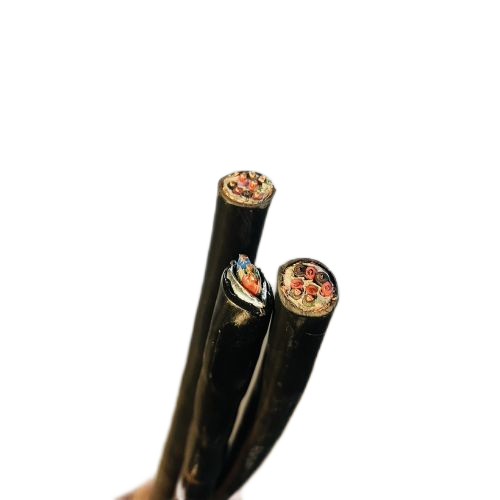 亚洲国产熟妇无码日韩