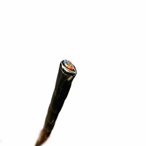 亚洲国产熟妇无码日韩