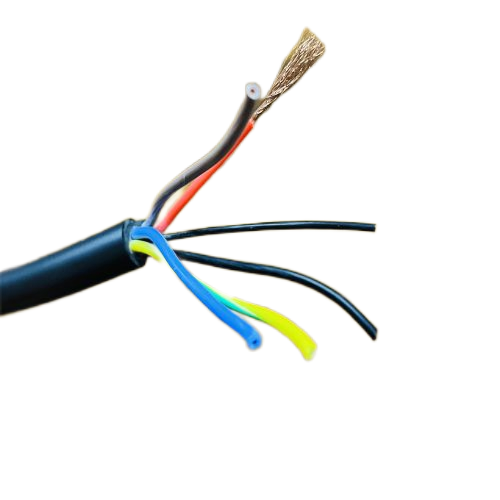 亚洲国产熟妇无码日韩