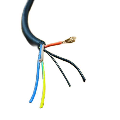 亚洲国产熟妇无码日韩