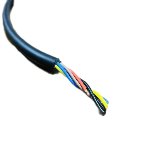 亚洲国产熟妇无码日韩