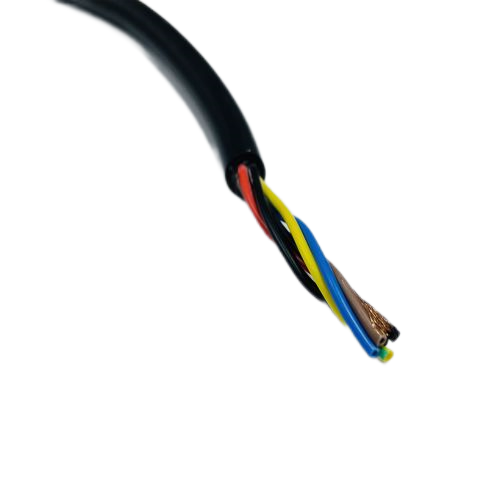 亚洲国产熟妇无码日韩