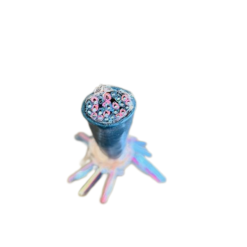 亚洲国产熟妇无码日韩