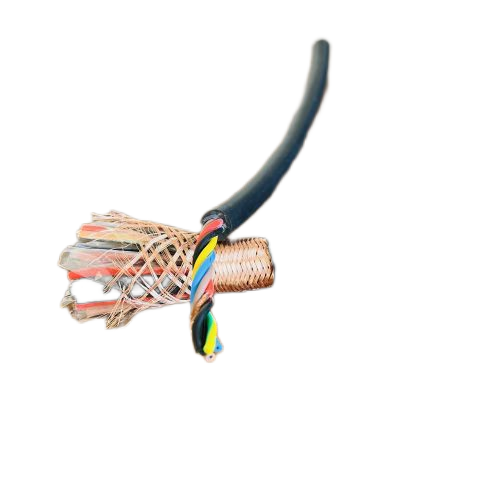 亚洲国产熟妇无码日韩