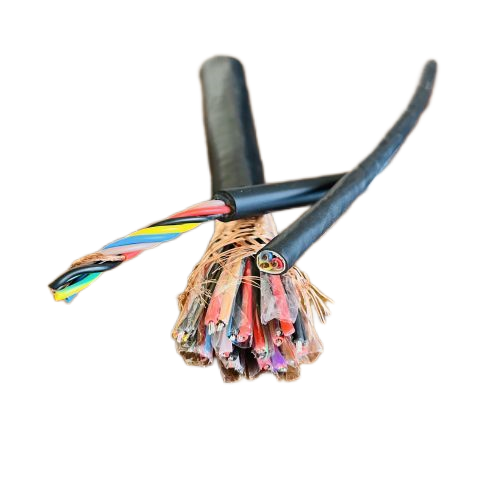 亚洲国产熟妇无码日韩