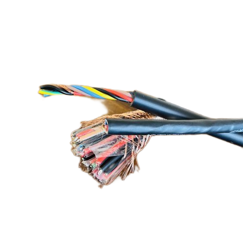 亚洲国产熟妇无码日韩