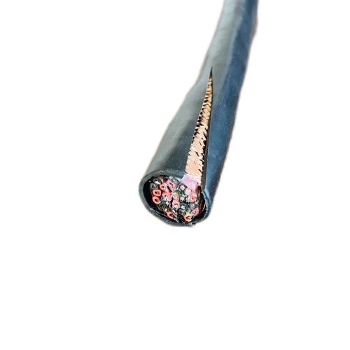 亚洲国产熟妇无码日韩