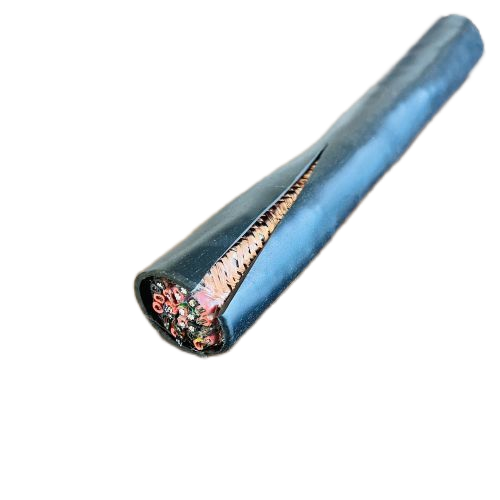 亚洲国产熟妇无码日韩