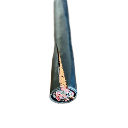 亚洲国产熟妇无码日韩